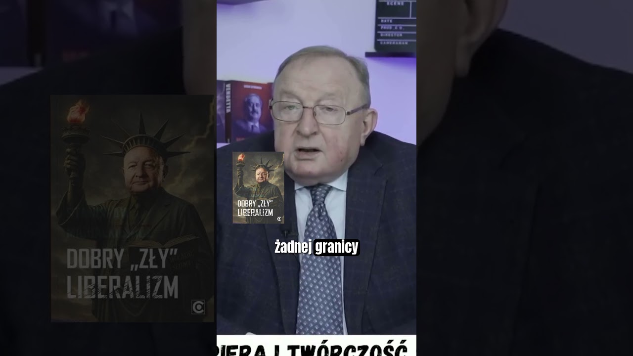 Gdzie kończy się cywilizacja łacińska?
