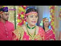 Har Bahu Ki Yahi Kahani Sasumaa Ne Meri Kadar Na Jaani | 9 January 2024 Full Episode 68 | Dangal TV  - 23:31 min - News - Video