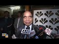 Mizoram CM Zoramthanga: Surprising Verdict and Hope for an Outstanding Next Government | News9  - 03:14 min - News - Video