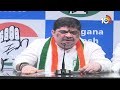 స్థానిక ఎన్నికలకు కేంద్రం నిధులు ఇవ్వట్లేదు | Ponnam Prabhakar Comments On Local Body Elections  - 02:11 min - News - Video