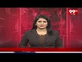 నాతో నడిచేవాళ్లే నావాళ్లు | Pawan Kalyan Emotional Speech In Tadepalligudem | 99TV - 01:49 min - News - Video