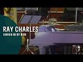 Ray Charles - Georgia On My Mind (Live In Concert ) - 1981