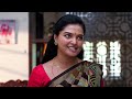ఇంట్లో ఎక్కడో పాము ఉంది | Prema Entha Maduram | Full Ep 1260 | Zee Telugu | 20 May 2024  - 20:23 min - News - Video