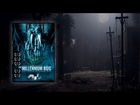 The Millennium Bug'