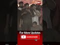 సినిమా కోసం ప్రాణం పెట్టిన నా తమ్ము తమన్ | #chiranjeevispeech #godfatherprereleaseevent |99TV Telugu - 00:59 min - News - Video