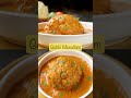 A lip-smacking #SignatureSunday gravy with a full roasted cauliflower! #ytshorts #sanjeevkapoor - 00:49 min - News - Video