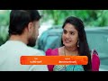 అయినా దేగ్గెరనున్న సాక్ష్యాన్ని తీసుకొని | Jagadhatri Telugu | Full Ep 162 | ZeeTelugu | 24 Feb 2024  - 20:44 min - News - Video