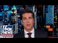 Jesse Watters: This is the one deal Biden cut today