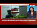 Amethi Seat | Congress Chief Kharge On Amethi, Rae Bareli Picks: Wait For Few More Days  - 01:50 min - News - Video