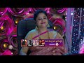 Ammayi Garu | Ep - 409 | Feb 19, 2024 | Best Scene | Zee Telugu
