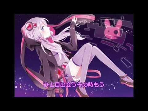 ジュトゥヴ（エリック・サティ）