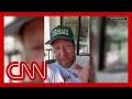 A f*** up of epic proportions: Barstools Portnoy reacts to Signal blunder