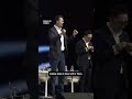 Hear one of Charlie Kirks last interviews(CNN) - 01:05 min - News - Video