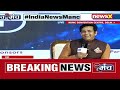 PM Modi has Changed Way Of Politics In India | BJP MP Ravi Kishan At India News Manch | NewsX  - 19:42 min - News - Video