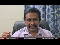 Babu going to release soon || బాబు మరి కాసేపట్లో విడుదల  - 02:06 min - News - Video