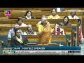 Finance Minister Nirmala Sitharaman Exposes Coal Scam Losses | News9  - 01:05 min - News - Video