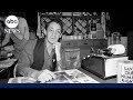 Navy ordered to rename ship honoring gay rights activist Harvey Milk