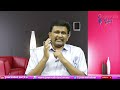 Jagan Will Continue Or Not జగన్ రాష్ట్రంలోనే ఉంటారా  - 01:40 min - News - Video