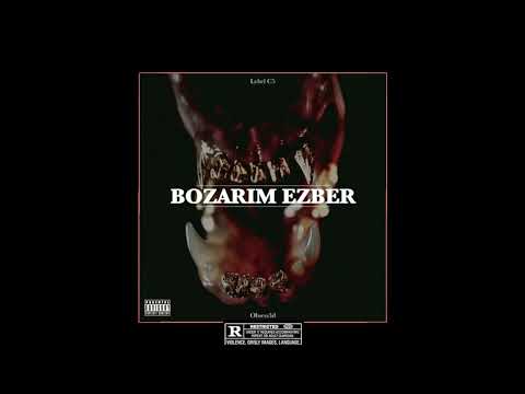 Lvbel C5 - BOZARIM EZBER (Official Audio)