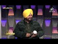 Navjot Singh Sidhus verbal magic on MS Dhonis innings, Rishabh Pants comeback | #IPLOnStar  - 10:36 min - News - Video