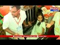 దివ్యాంగుల పై ప్రధాని మోది ఔదార్యం | Bharat Today  - 00:46 min - News - Video