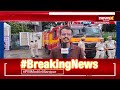 PM Modis Manipur Visit: A Glimpse into the Ground Reality | NewsX Report  - 19:03 min - News - Video