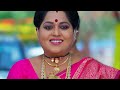 మాకు వచ్చే డబ్బు ఇవ్వండి | Mukkupudaka | Full Ep 520 | Zee Telugu | 08 Mar 2024  - 20:20 min - News - Video