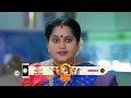 Mukkupudaka | Ep 475 | Preview | Jan, 16 2024 | Dakshayani, Aiswarya, Srikar | Zee Telugu  - 01:02 min - News - Video
