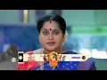 Mukkupudaka | Ep 475 | Preview | Jan, 16 2024 | Dakshayani, Aiswarya, Srikar | Zee Telugu - 01:02 min - News - Video