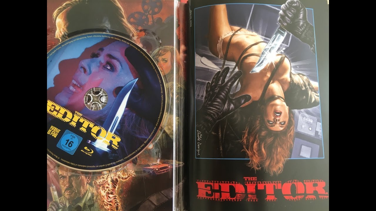 Adult cover dvd movie rocco og russen video erotisk massasje i oslo