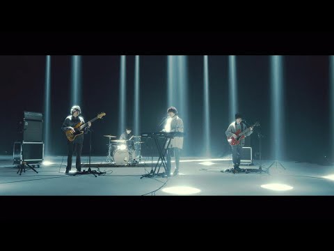 mol-74「Answers」MUSIC VIDEO 『BORUTO-ボルト- NARUTO NEXT GENERATIONS』エンディングテーマ