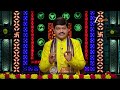 Srikaram Subhakaram Promo - 9 Dec 2025 - Tomorrow at 7:30 AM - Zee Telugu