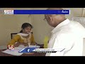 Top News : Sammakka Sarakka Jatara | CM Revanth Review Meeting | Fire Incident | V6 News  - 05:14 min - News - Video