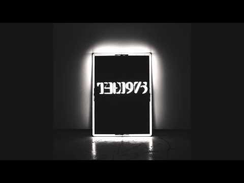 Upload mp3 to YouTube and audio cutter for The 1975 - Robbers download from Youtube