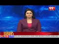 అధికారుల పై అయ్యన్నపాత్రుడు ఆగ్రహం | MLA Chintakayala Ayyanna Patrudu | 99TV  - 03:26 min - News - Video