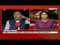 Rahul Gandhi News | Congress Undecided On Amethi, Rae Bareli: Bastions Turn Achilles Heel  - 14:40 min - News - Video
