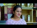 Kalavaari Kodalu Kanakamahalakshmi | Ep - 289 | Webisode | Jul 08 2025 | Zee Telugu