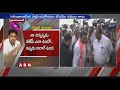 KTR Responds On AP Politics