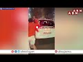 హనుమాన్ దీక్షలో ఉన్న వ్యక్తి పై పోలీసుల అరాచకం || Karimnagar Police | ABN Telugu  - 02:10 min - News - Video