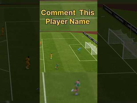 112 +OVER LW ICON FOR GOAL IN LONG SHOT UNBELIEVABLE 😱😱 #2timegaming #shorts #viral #gaming