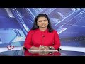 Telangana Govt Aims to Complete Underground Cabling in 2 Years | CM Revanth | V6 News  - 03:32 min - News - Video