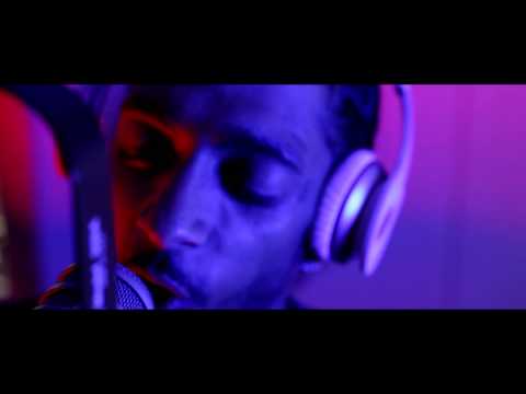 DJ WHOO KID feat NIPSEY HUSSLE - SHININ LIKE I'M VEGAS