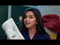 Lakshmi చేసింది చూసి | Chiranjeevi Lakshmi Sowbhagyavati | Full Ep 298 | Zee Telugu | 21Dec 2023  - 21:08 min - News - Video