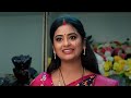Lakshmi చేసింది చూసి | Chiranjeevi Lakshmi Sowbhagyavati | Full Ep 298 | Zee Telugu | 21Dec 2023