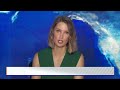 Russian warships reach Cuban waters  - 01:49 min - News - Video