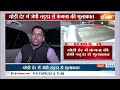 Kangana Ranaut Breaking News : थोड़ी देर में कंगना की जेपी नड्डा से मुलाकात | 24 Loksabha Election  - 04:09 min - News - Video