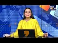 Kerala Brain Fever Outbreak: UDF Slams Kerala Government Over 19 Deaths | News9  - 02:23 min - News - Video