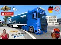 DAF EURO 6 KOSEOGLU EDITION v1.2 1.45