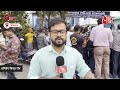 Sandeshkhali जा रही थीं BJP सांसद Locket Chatterjee, बंगाल पुलिस ने बीच रास्ते में हिरासत में लिया  - 01:41 min - News - Video