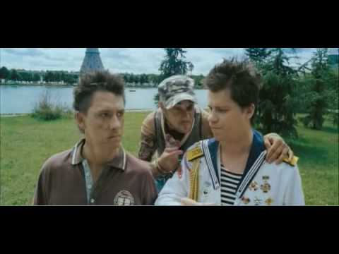 Samyy luchshiy film'